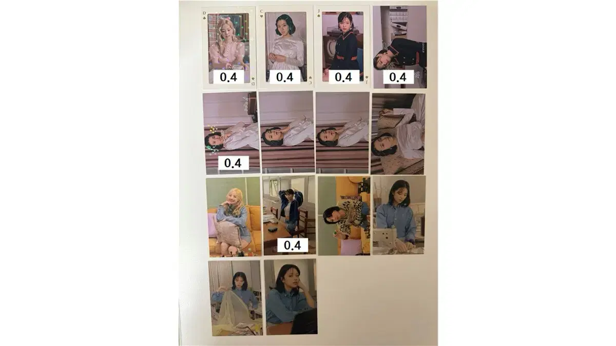 thumbnail-9
